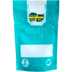 XYLITOL NUTRIMAIS POUCH 100G CRISTAL.png
